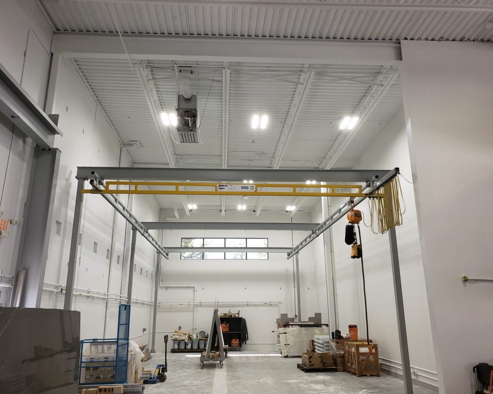 WhatsApp Image 2025-10-12 at 15.46.48_0ecf1001