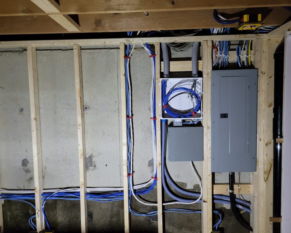 WhatsApp Image 2025-10-12 at 15.46.48_436585b2