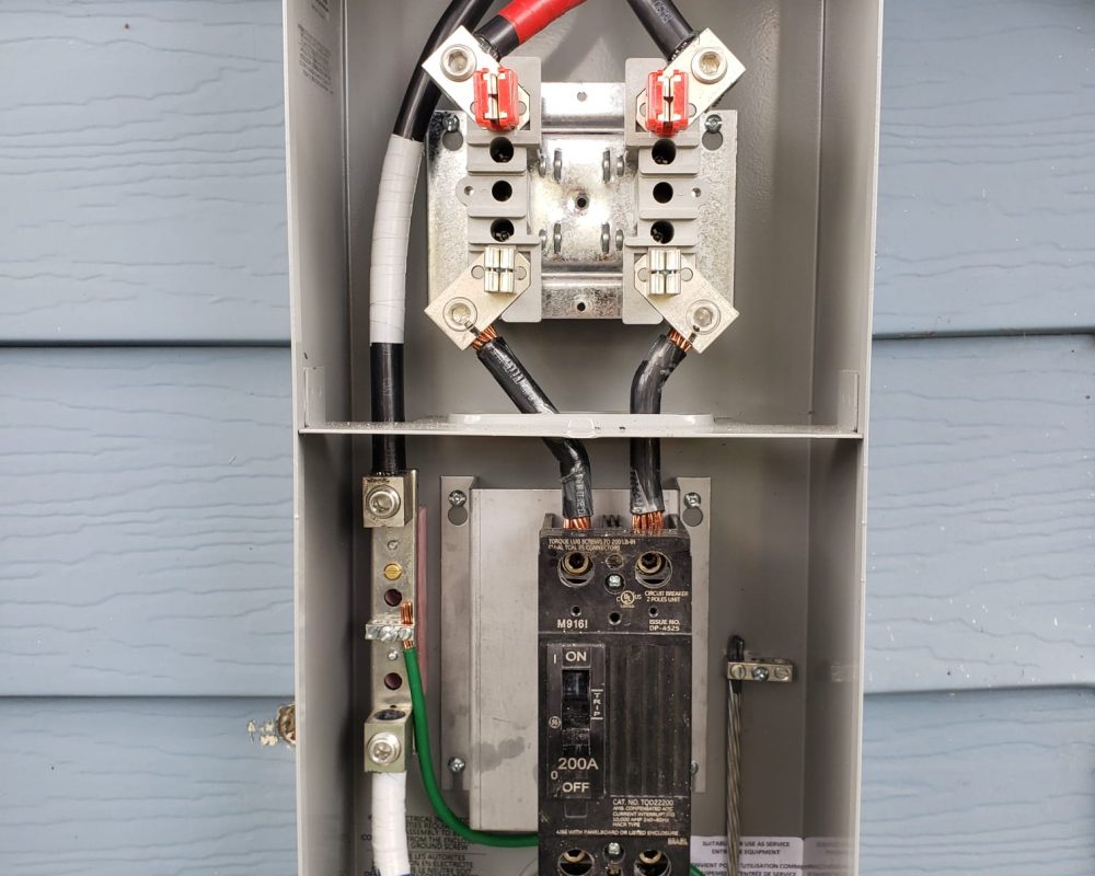 WhatsApp Image 2025-10-12 at 15.46.48_99e711d9