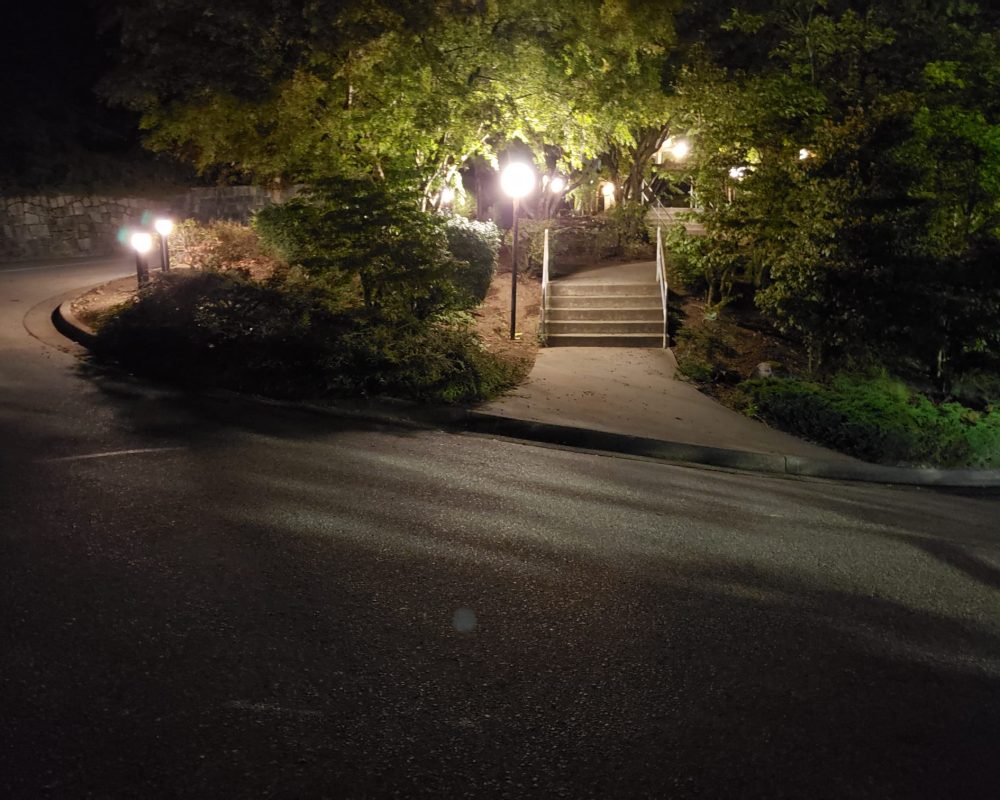 WhatsApp Image 2025-10-12 at 15.46.48_b1f7fc38