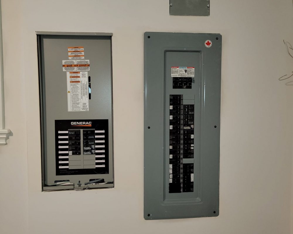 WhatsApp Image 2025-10-12 at 15.46.48_d50160f3