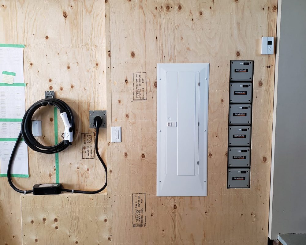 WhatsApp Image 2025-10-12 at 15.46.49_3ea076a3