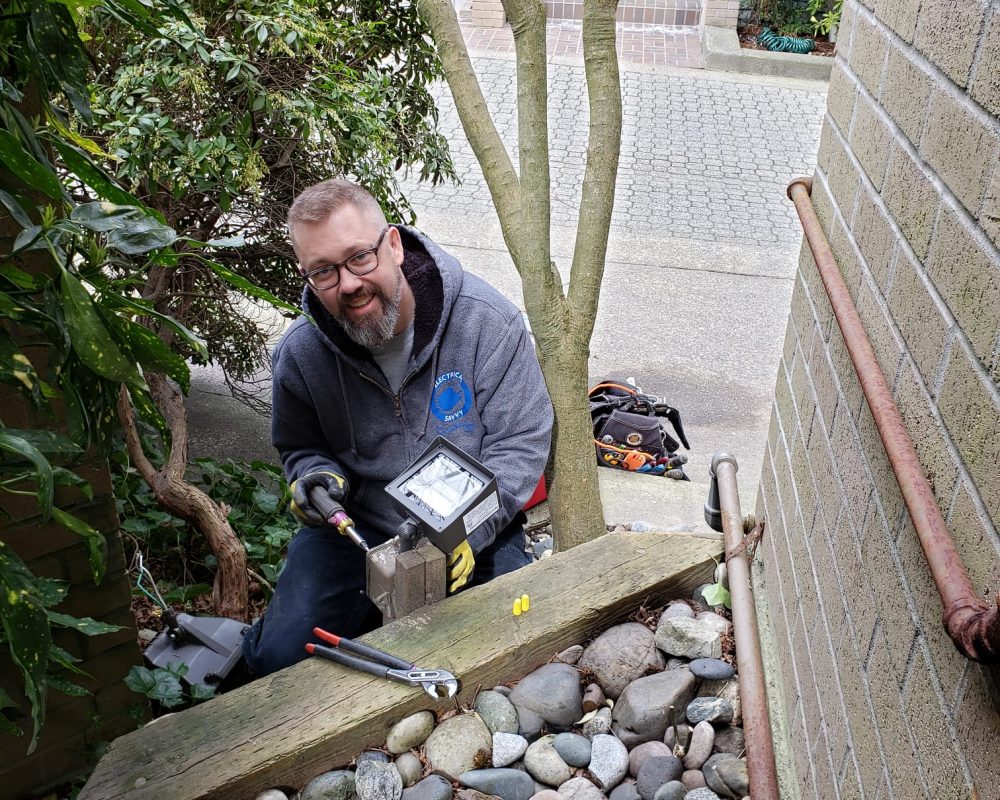 WhatsApp Image 2025-10-12 at 15.46.49_d4bc3e9b