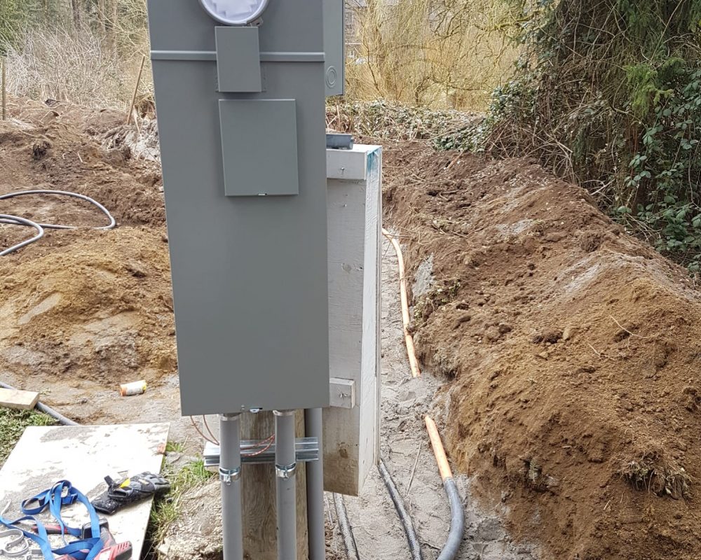 WhatsApp Image 2025-10-12 at 15.46.50_2050b96f