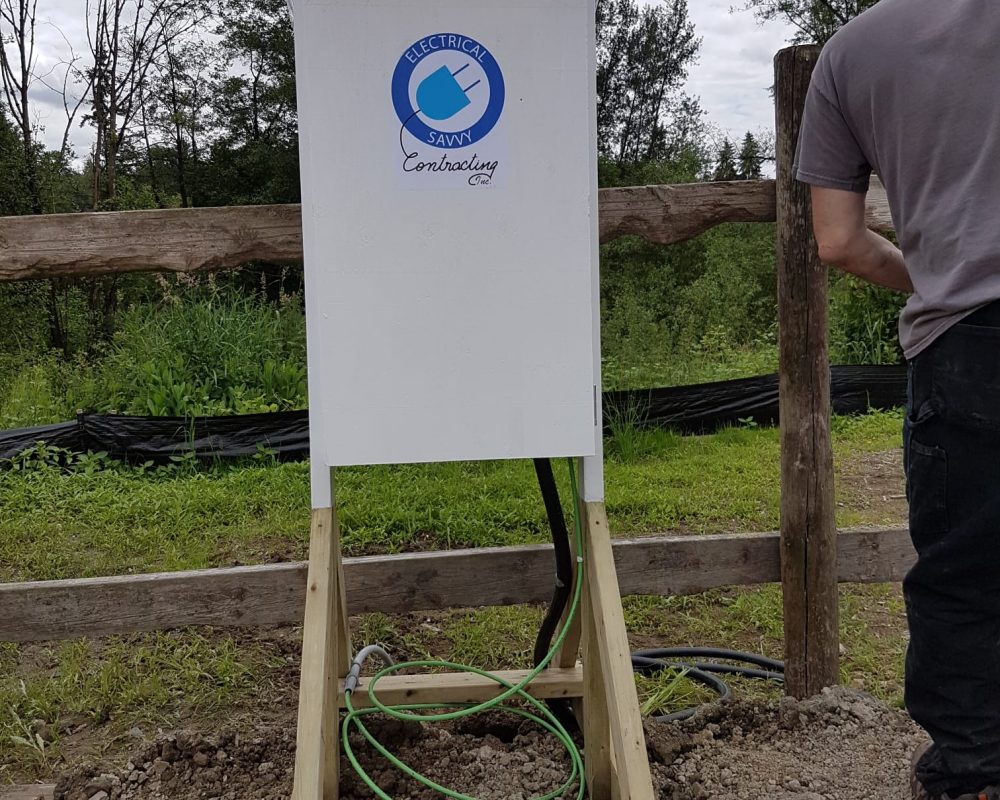 WhatsApp Image 2025-10-12 at 15.46.50_57afadb1